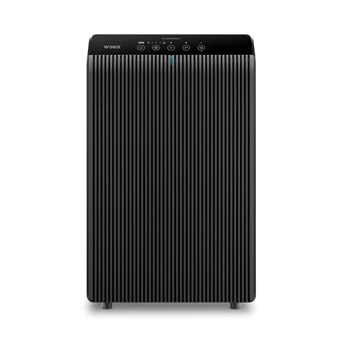 Winix 5510 Air Purifier Large Room