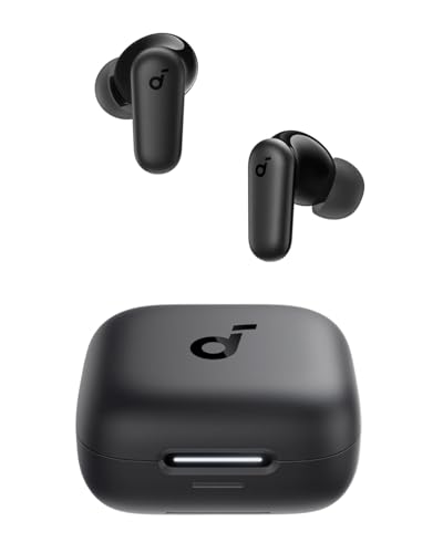 Soundcore P30i Noise Cancelling Earbuds