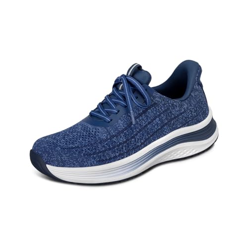 Orthofeet Nira Women's Orthopedic Sneaker