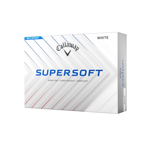 Golf Balls