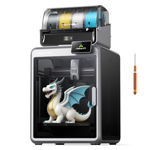 3d Printer For Beginners