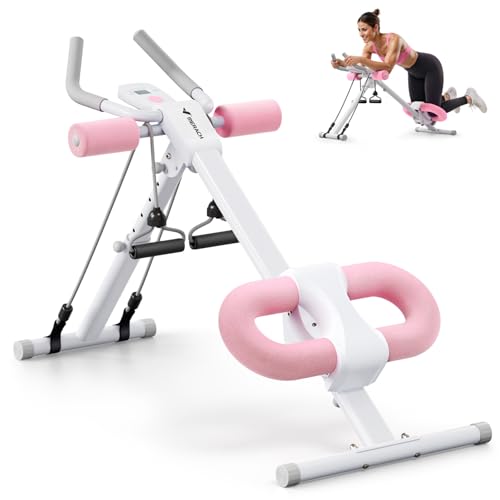 Ab Machines