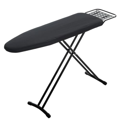 RAINHOL Full Size Ironing Board