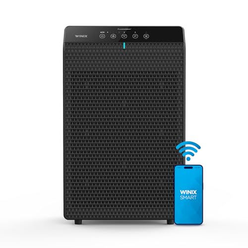 Winix 5520 Air Purifier