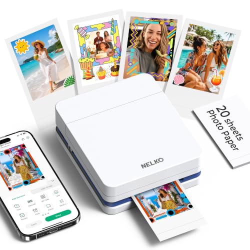 Inkjet Printers