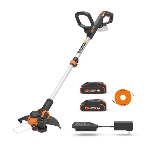 String Trimmer