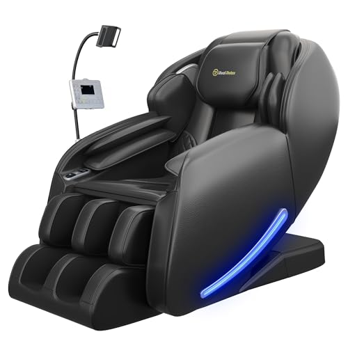 Massage Chair
