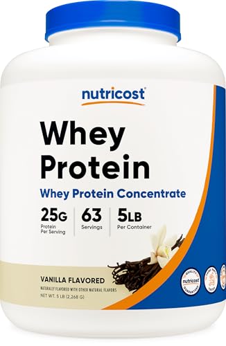 Casein Proteins