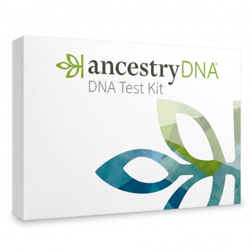 Genetic Tests