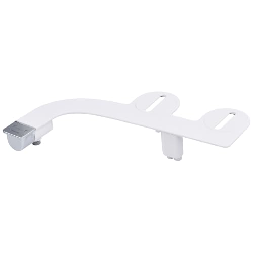 Brondell SimpleSpa SS-250 Bidet Attachment