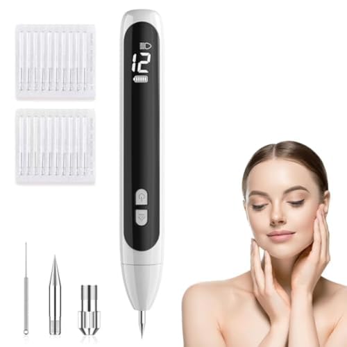 Ophera Skin Tag Removal Kit