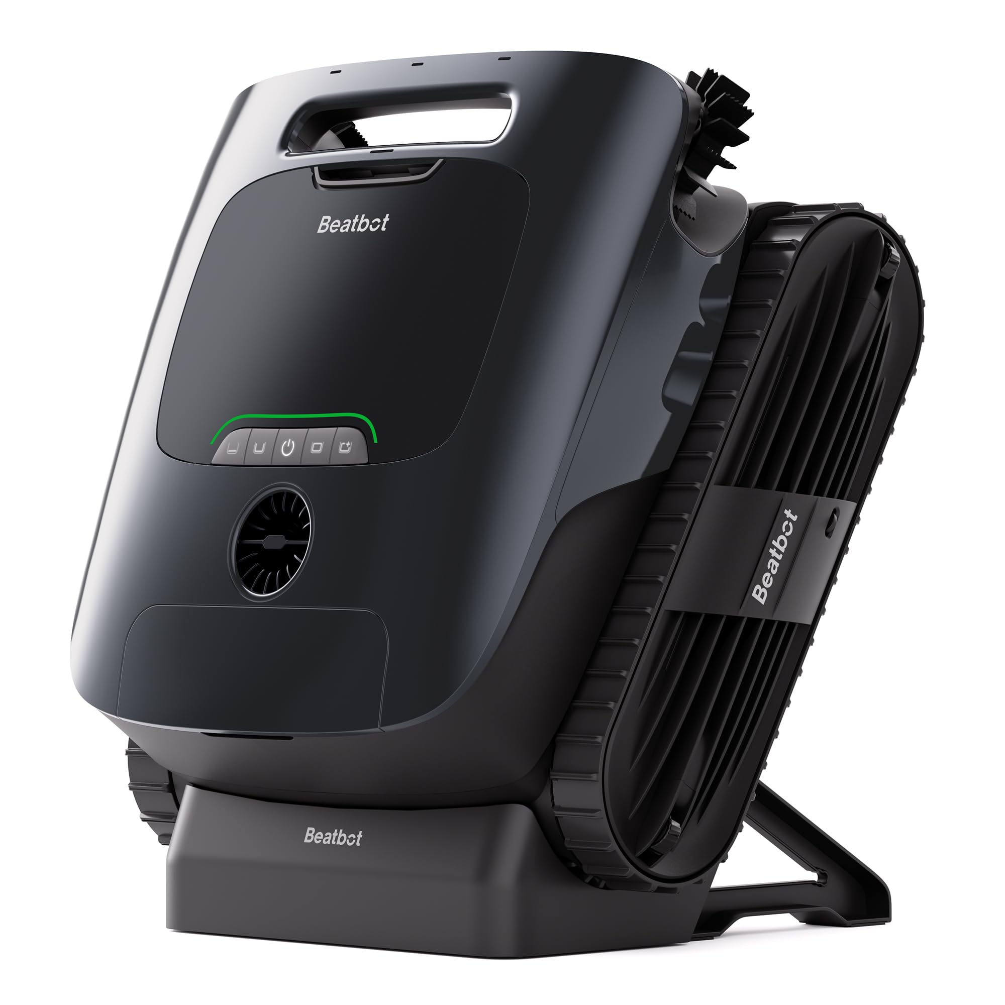 Beatbot AquaSense 2 Ultra Pool Vacuum Robot