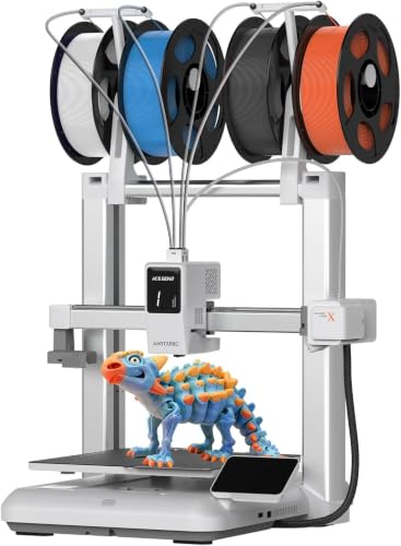 3d Printer