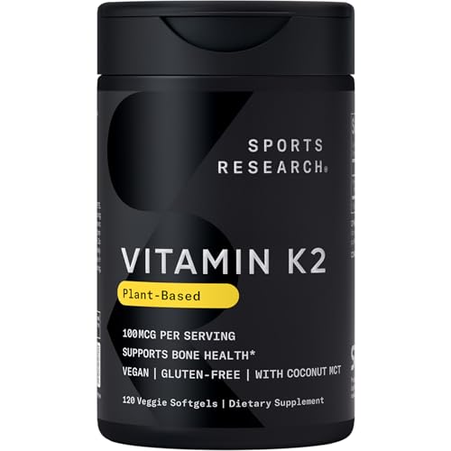 Vitamin K2