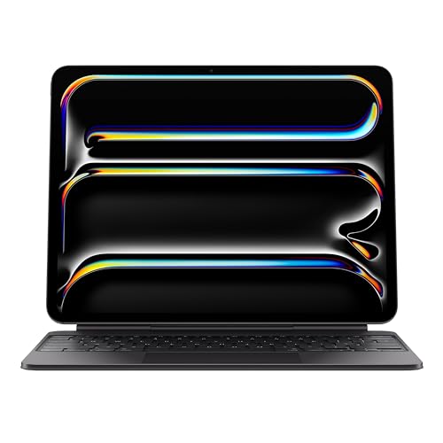 Apple Ipad Pro