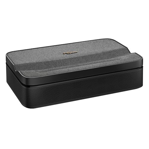 Optoma ML1080UST Photon Go Projector