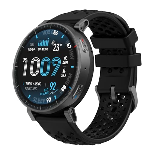 Amazfit