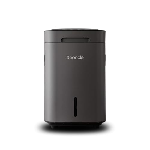 Reencle Electric Kitchen Composter - 14L