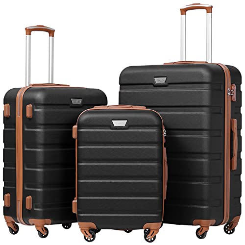 Affordable Luggage