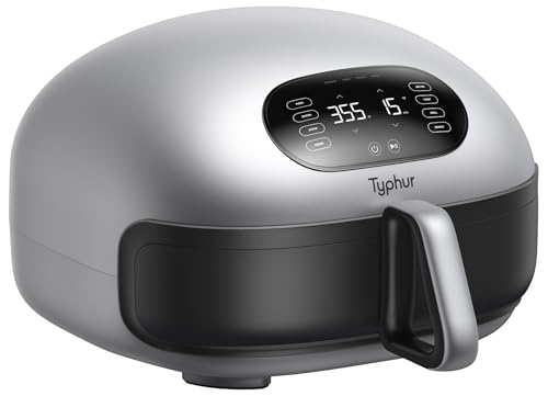 Typhur Dome 2 Air Fryer