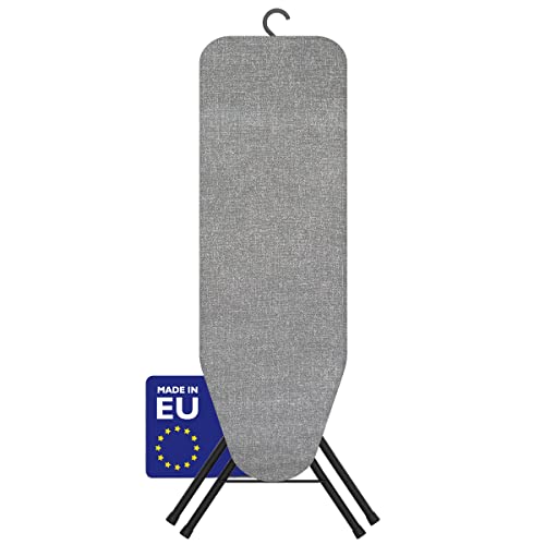 Bartnelli Pulse Ironing Board 43x13-35