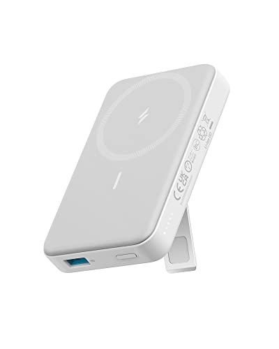 Anker 633 Magnetic Battery Charger