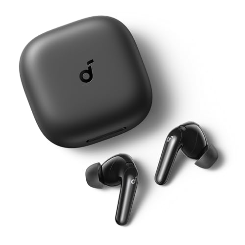 Soundcore P31i by Anker Earbuds