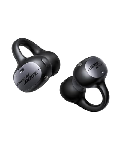 Baseus Inspire XC1 Open Ear Earbuds