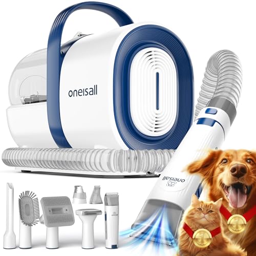 Pet Groom