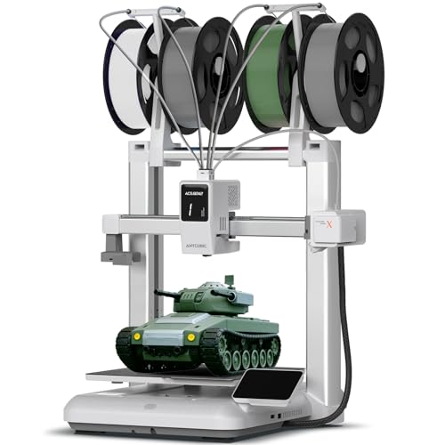 3d Printer