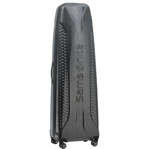 Samsonite Tour Pro Golf Travel Case