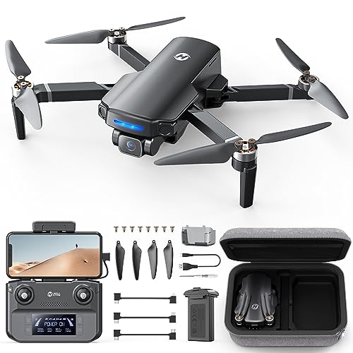 4k Drone