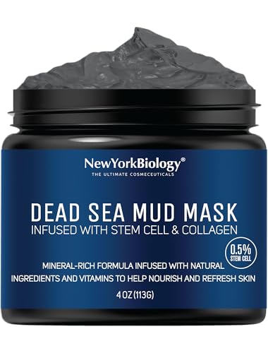 Blackhead Remover