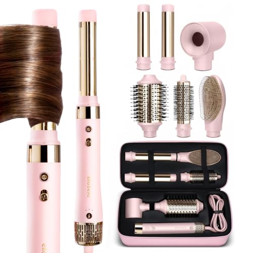 Hair Styler