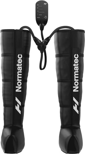 Hyperice Normatec 3 Recovery System