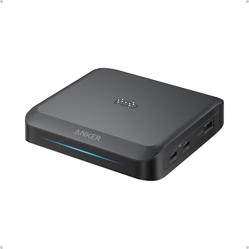 Anker 150W Charging Base