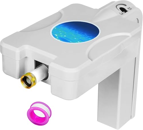 Xmnbl Pool Water Leveler Auto Fill 2026