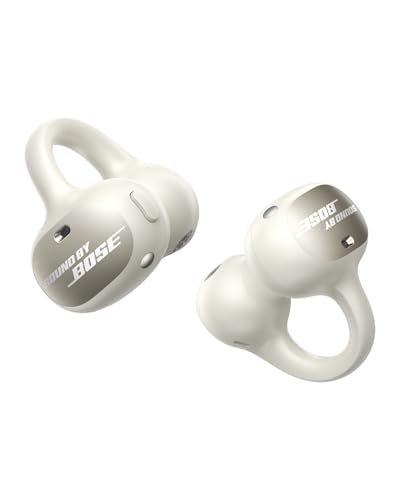 Baseus Inspire XC1 Ear Clip-On Earbuds