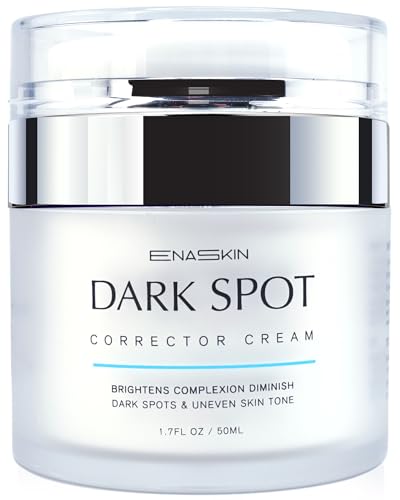 EnaSkin Dark Spot Corrector Cream