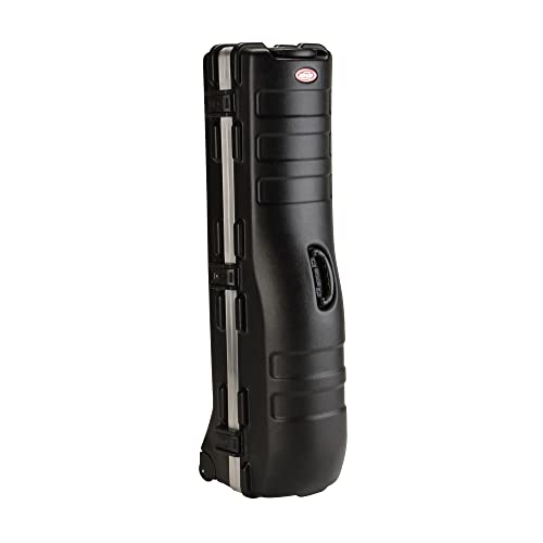 Hard Golf Travel Case