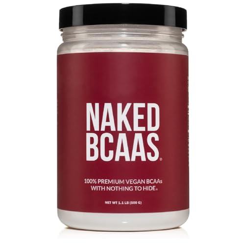 Bcaa Powder