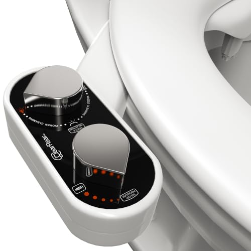 Bidet