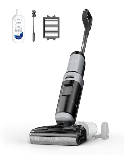 Tineco Floor ONE i5 Stretch Vacuum Mop