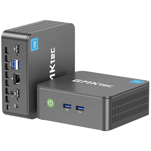 Mini Pc