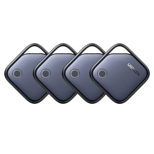 UGREEN FineTrack Air Tracker Tags