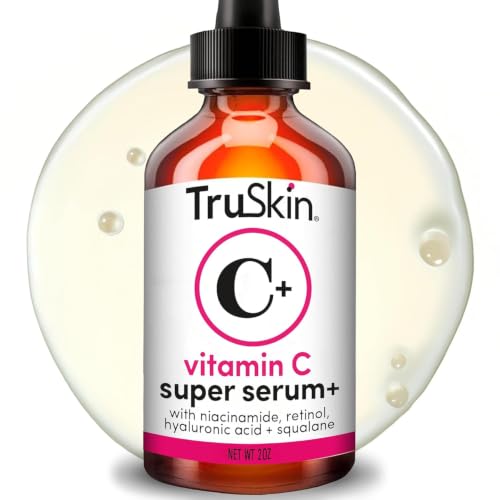 Dark Spot Remover For Face