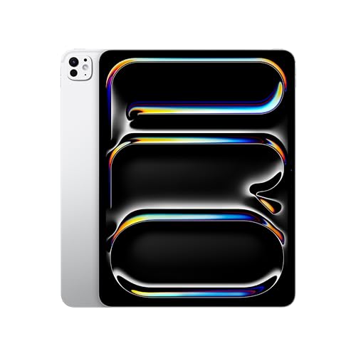 Apple iPad Pro 13-Inch M4