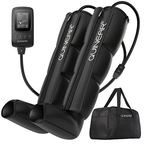 Leg Massager