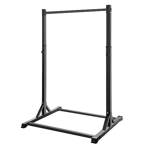 Bongkim Power Tower Pull Up Station