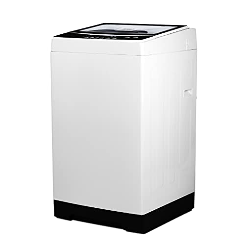 BLACK+DECKER Portable Washer BPW30MW
